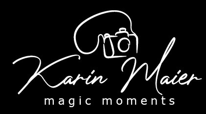 Magic-Moments